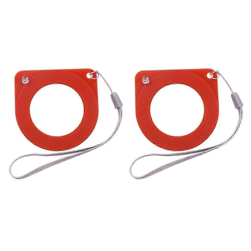 Car Key Ecu Test Coil Checker Auto Lock Inspection Loop Automotive Induction Detection Card Diagnostic 9421490107924
