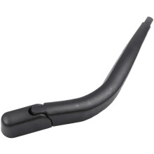 Erick's Wiper 10" Achterruitenwisserblad & Arm Set Kit Compatibel Suzuki Alto 2009-2014 Voorruit