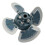 Cleaner Engine Replacement Part Compatible MX6/MX8 Pool Suction Cleaner-cheng du 2