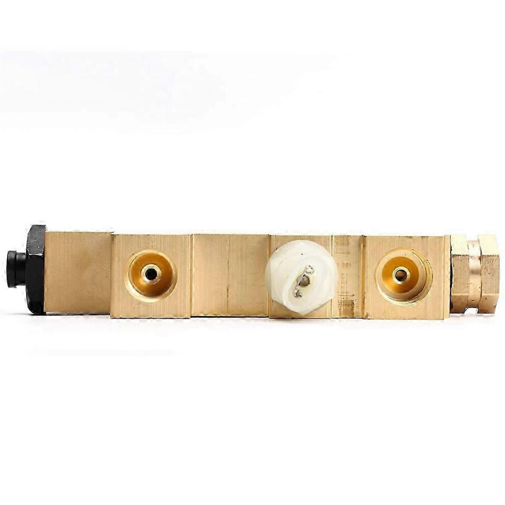 Car Brake Proportional Valve 52009115 05083808Aa Pv8796j Compatible Jeep Cj Xj & Yj Wrangler Cherokee 9421490111556