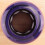 suitable for 1Pcs Washable Hepa Filter  Dyson V12 Detect Slim Absolute Total Clean Vacuum Cleaner Replacement 2