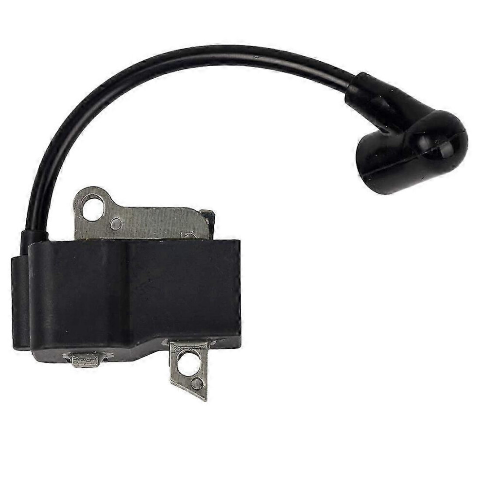 Mower Engine Lgnition Coil Compatible 440 435 435E 440E 445 450-Cheng Du 9421490112157