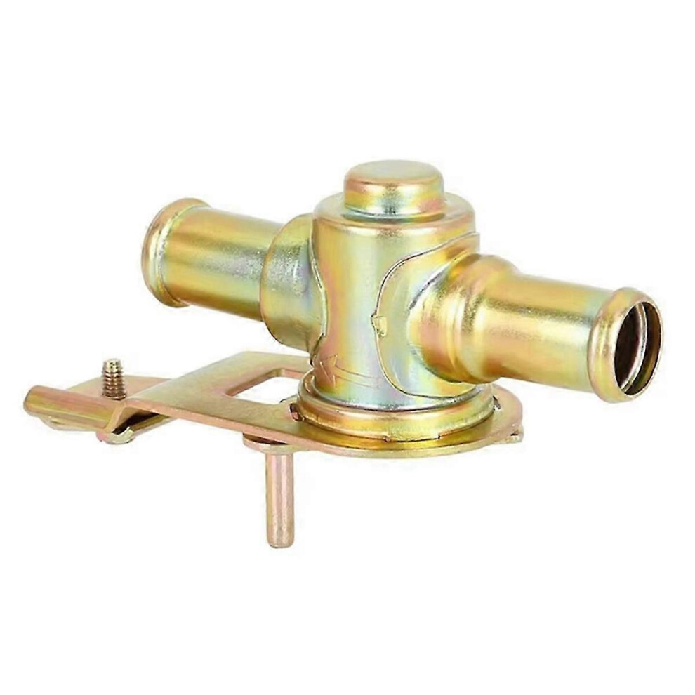 Universal Heater Control Valve Heating Valve Replacement C3uz18495a Yg133 Hv2211c Compatible Compatibled 9421490111945