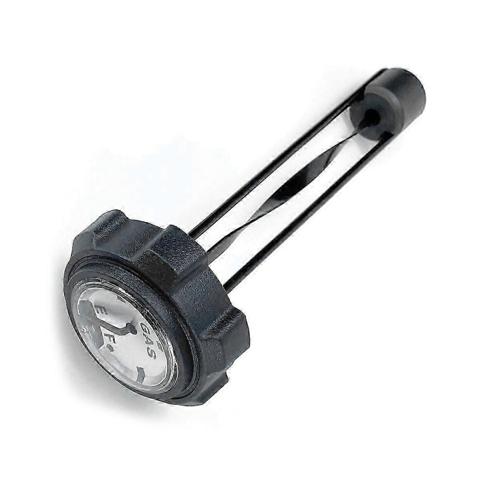 Mechanical Diesels Fuel Tanks Level Gauge-Cheng Du 9421490112300