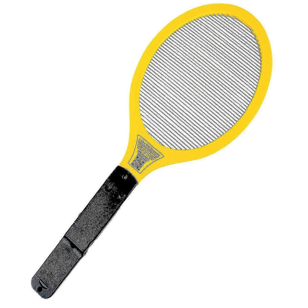 suitable for Large Electric Bug Zapper Fly Swatter Mosquito Best For Pest Control-image-OPC-PHN7WF2-NEW
