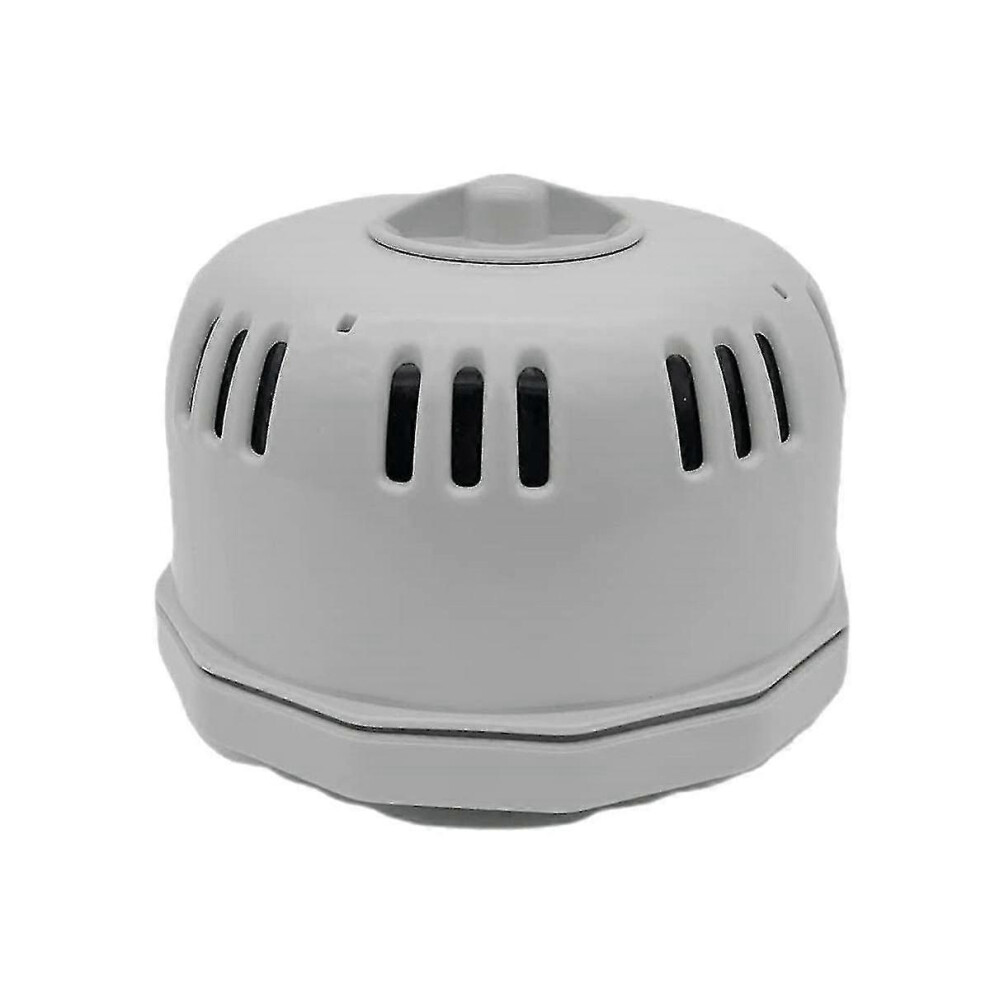 geschikt voor Lay Z V1 S1 Spa Filterbehuizing Houder Hot Tub Spas Zwembad Reiniging