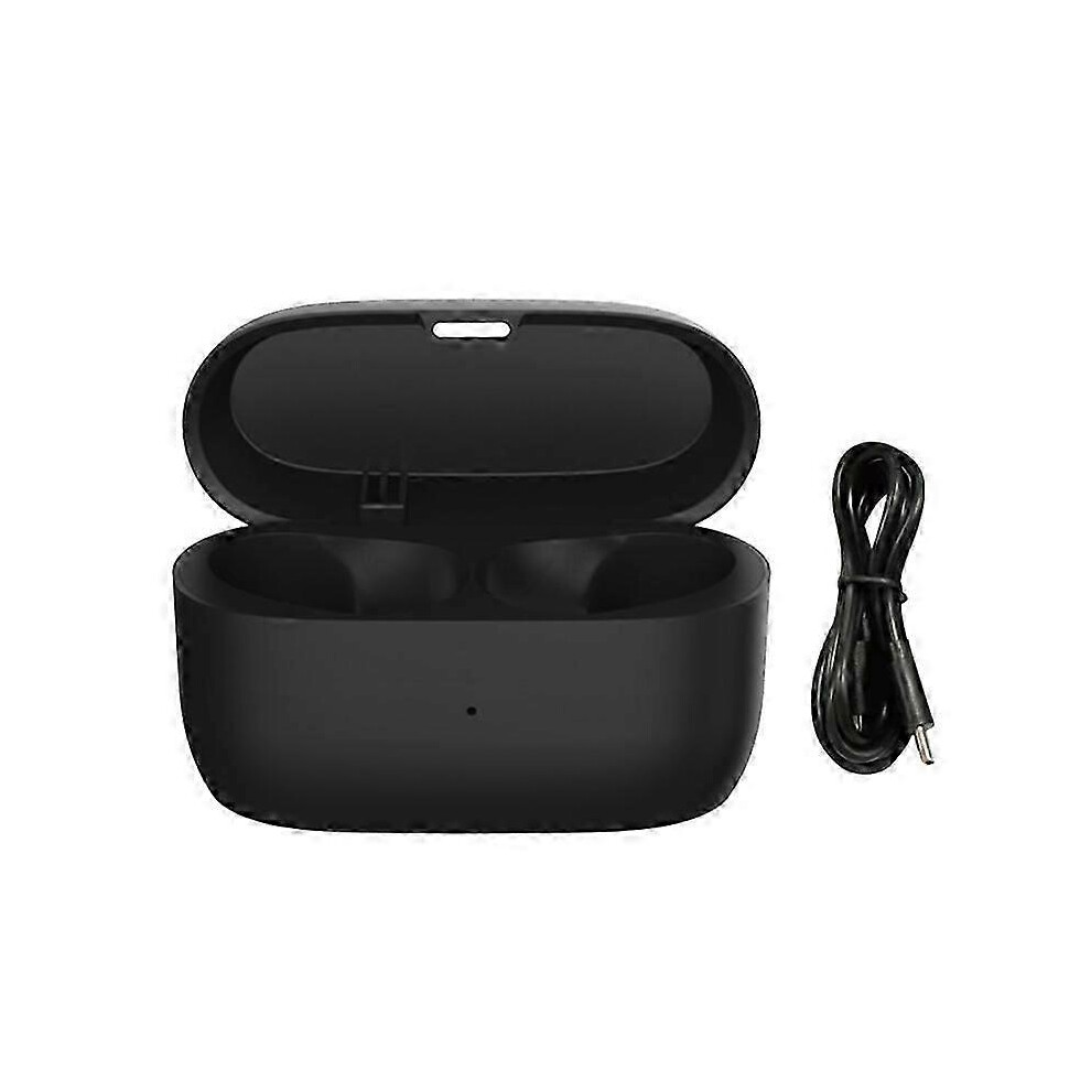 Jabra Elite 75T Charging Case For Elite Active 75T Wireless Earbuds 9421490112492
