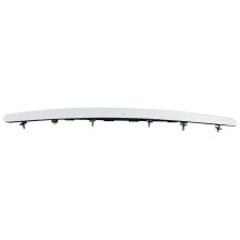 Manija de la puerta trasera del Nissan Qashqai J10 2007-2013