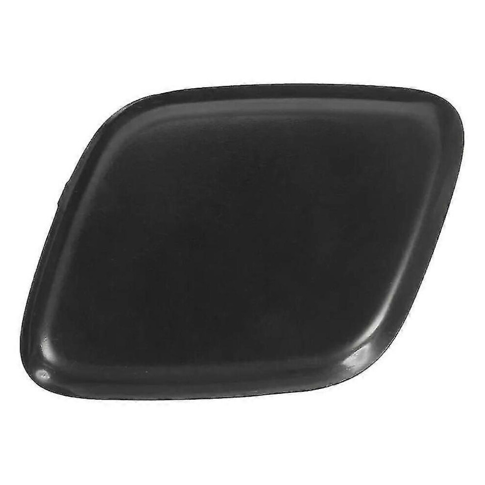 Suitable For Head Washer Nozzle Cover Cap For Ford Focus Mk3 2012-2014 Front Bumper Head Light 9421490122538