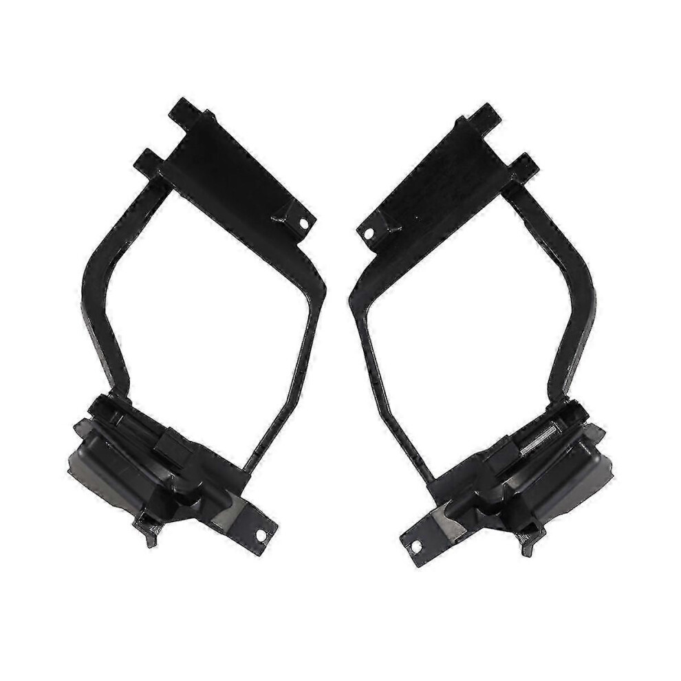 Suitable For Headlight Mounting Brackets Support Fit For 5 Series E60 E61 525I 528Xi 530I 63126936090 9421490122934