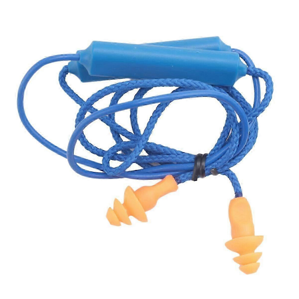 Ear Plugs Bluetooth Headset For Work, Hearing Protection, Suitable For Construction Site And Noisy Environments 9421490123795