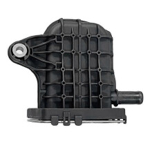 AGR-Kühler AGR-Ventil 1861749 für C4 II 2.0, für Focus III 9807593080 2267338 DS7Q9D475DA