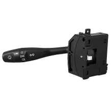 Auto Scheinwerfer Blinker Signal Schalter Kombination Schalter RHD MR329666 für L200 Strada 1996 - 2005