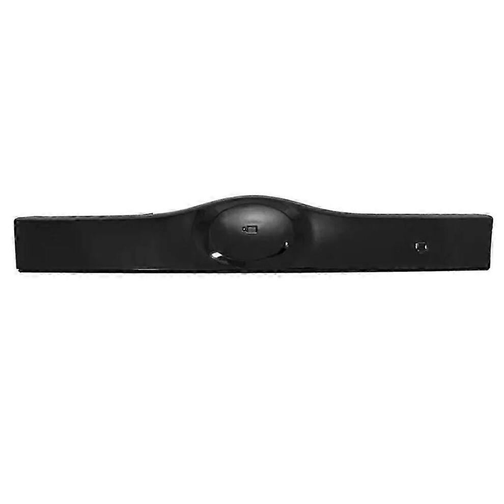 Rear Exterior Door Latch Handle Liftgate Trunk For Prius 2004-2009 Black 9421490124181