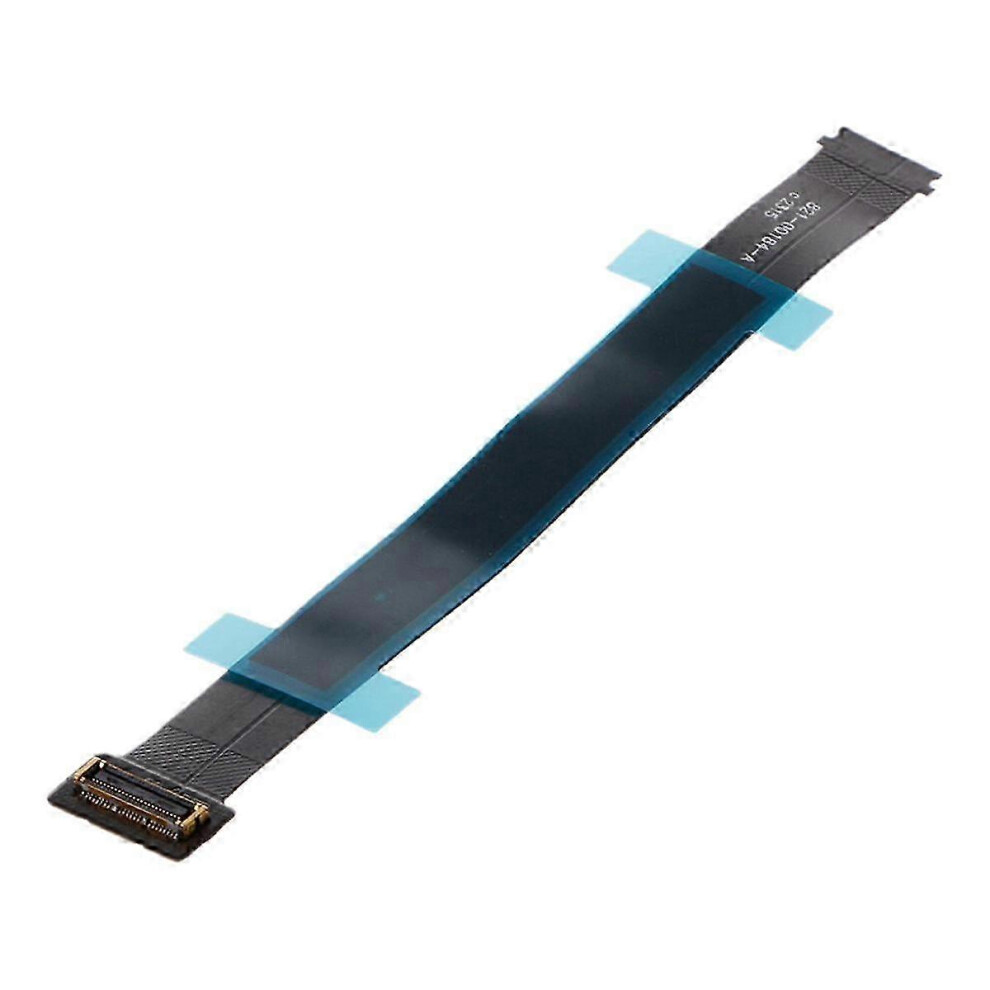 A1502 Trackpad Flex Cable For Macbook Pro Retina 13' A1502 Touchpad Cable Mf839 Mf840 821-00184-A 2015 9421490124297