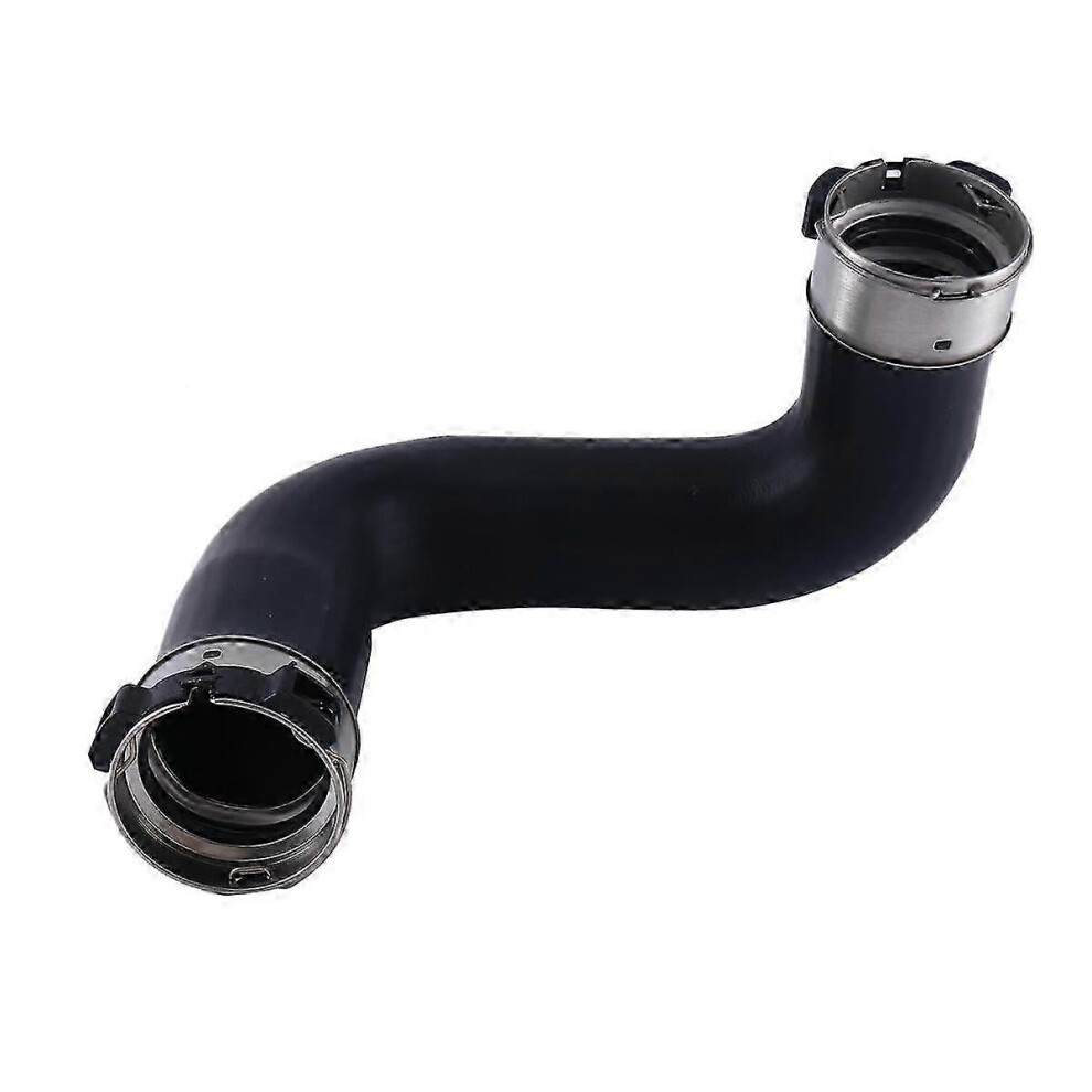 14463-5X02b Intercooler Turbo Hose Pipe For Nissan Np300 Navara Pathfinder Iii 2005- 14463-5X04b 14463-5X00b 9421490124457