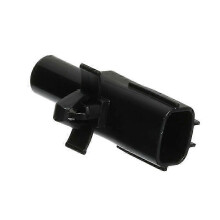 Automatische buitentemperatuursensor voor MAZDA 2/3/5/6 CX-5 CX-7 2006-2014 G5-18-61-764