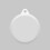 suitable for Beacon Tag With Accelerometer Sensor 5.0 Low Power Consumption Waterproof Ibeacon Tag-CHENG 2