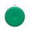 suitable for Beacon Tag With Accelerometer Sensor 5.0 Low Power Consumption Waterproof Ibeacon Tag-CHENG 1
