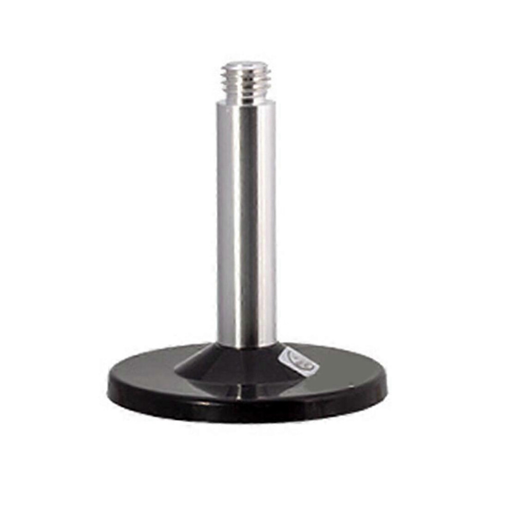 High Precision Gnss Antenna Gps Antenna Glonass Antenna Rtk Test Measuring Antenna Magnetic Fixed Mounting 9421490124792