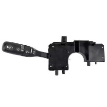 Geeignet für Auto Blinker Schalter Nebel Lichter für Jeep Wrangler TJ 2001-2006 L4 Vorderseite 5016709AC