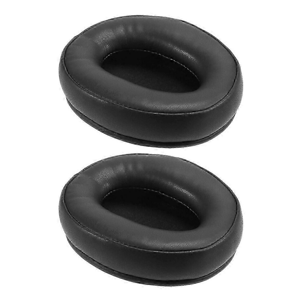 Suitable For Ear Pads Replacement For Akg K361 K371 Headphones - Comfortable Sponge Cushion Earpads, 9421490134111