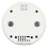 Tuya Smart Home Wifi Temperatursensor Wire Digital Smartlife-termometer Rumsvattenpooltermostat 2