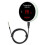 Tuya Smart Home Wifi Temperatursensor Wire Digital Smartlife-termometer Rumsvattenpooltermostat 1