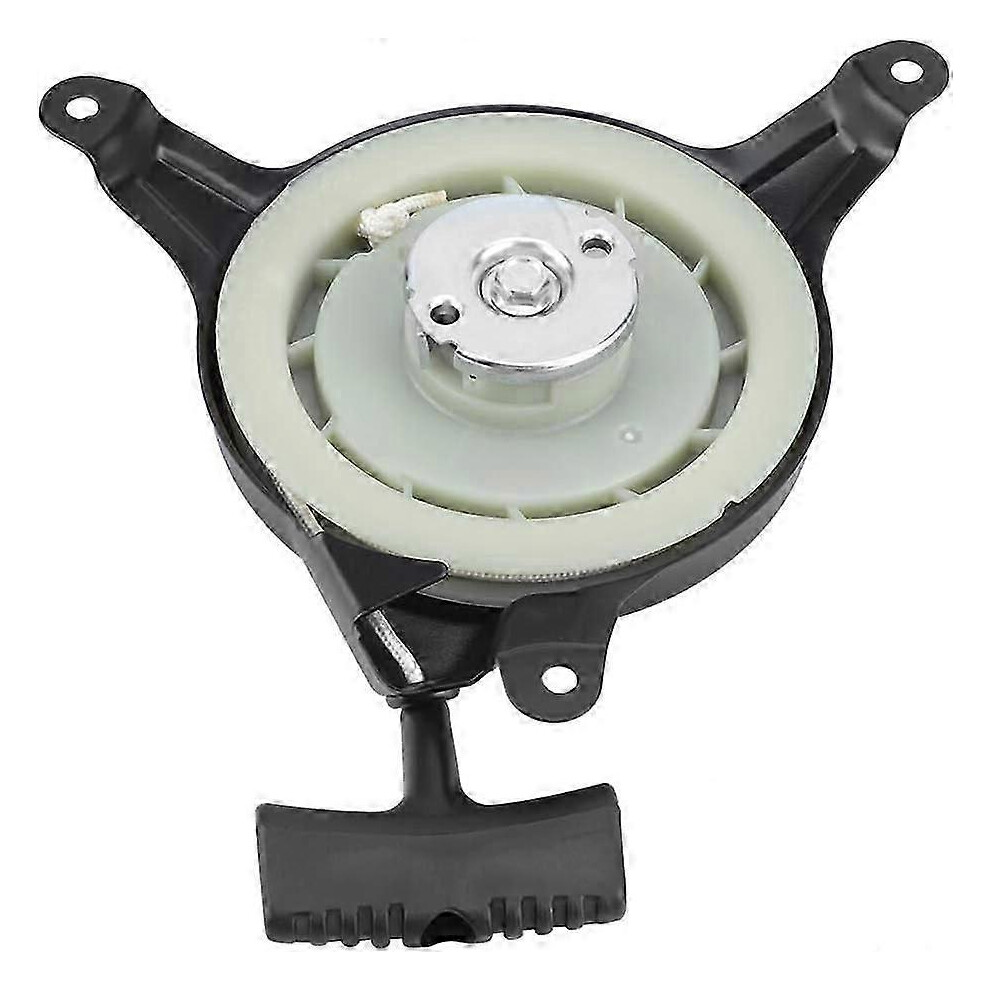 Suitable For 2025 Suitable Pull Start, Recoil Pull Start Starter For Honda Gxv120 Gxv140 Gxv160 Hrm195 9421490134326