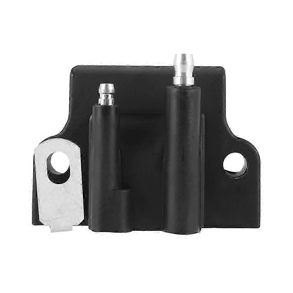 Suitable For Ignition Coil For Johnson Evinrude 582508 18 5179 183 2508 Outboard Engine-Cheng Du Si 9421490134340