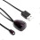 suitable for IR Extender Infrared IR Remote Control Receiver USB IR Receiver Adapter Transmitter for 1
