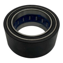 Adecuado para embrague de rodamiento unidireccional de motocicleta para CFMOTO CF500 450 550 CF550 191R