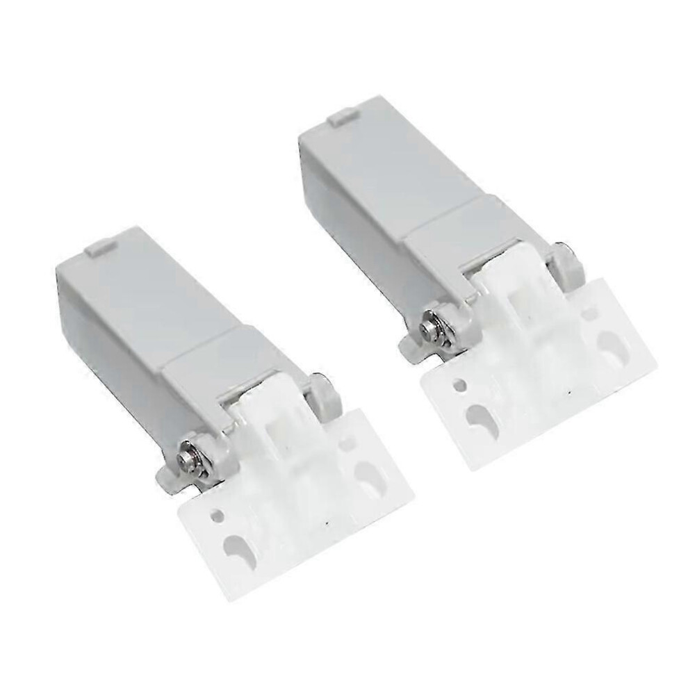 Suitable For Adf Hinge For Canon D1120, D1320, D1380, D1520, Ir1430, 1435, C250-Cheng Du Si Xi 9421490134654