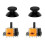 suitable for Replacement Hall Effect Joystick for Xbox One Xbox Series S/X Controller Parts Kit-CHENG 1