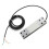 200 Kg Electronic Scale Sensor Digital Load Cell Weight Sensor Platform Scale Load Cell Single Point 1
