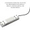 200 Kg Electronic Scale Sensor Digital Load Cell Weight Sensor Platform Scale Load Cell Single Point 2