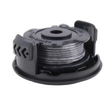 suitable for F016800385 String Trimmer Spool Line For Bosch Strimmer Trimmer ART 23 SL ART 26 ART 23-28