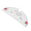 For Stone Q7 Max+ / Robot Vacuum Accessories Mop + Mop Bracket 2