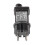 AC 220V naar 31VDC 6W 8 functionele Selv LED-lampdriver EU-stekkerschakelaaradapter 2