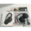 Cuffie over-ear wireless ANC JBL Tune 760NC 2