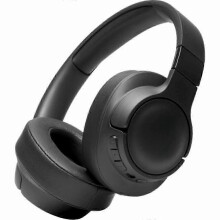 JBL Tune 760NC trådlösa ANC over-ear hörlurar