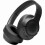 Cuffie over-ear wireless ANC JBL Tune 760NC 1