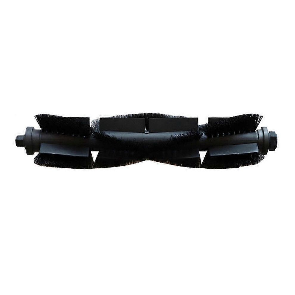 Convient pour brosse principale, filtre, serpillière, sac à poussière, brosse latérale pour aspirateur