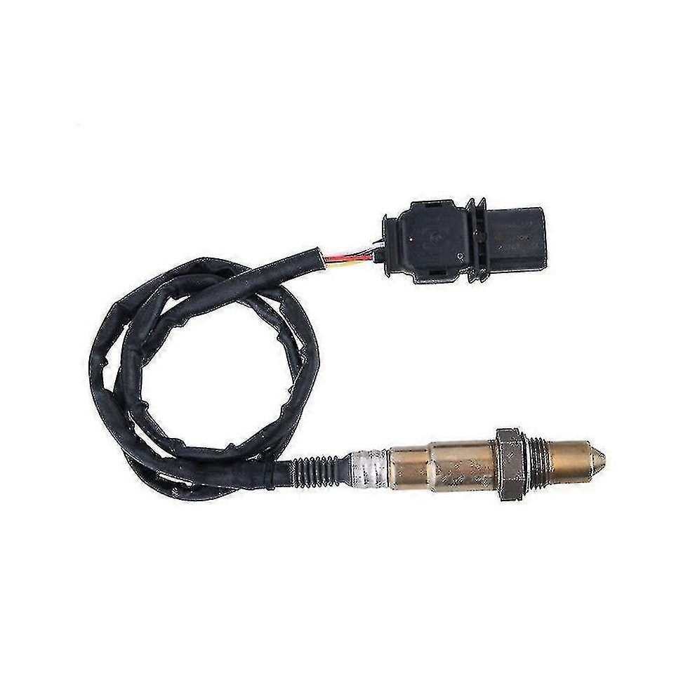 1928404687 O2 Oxygen Sensor Lsu4.9 Wideband For Opel 2012-2017 Bv6a-9Y460-Aa 9421490127052