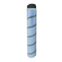 lämplig för Huvudborste för Tineco A10 A11 EA10/PUREONE X1 R1 T1 S1/MINI LITE S11 S12/TEK TDOIN-01 Series
