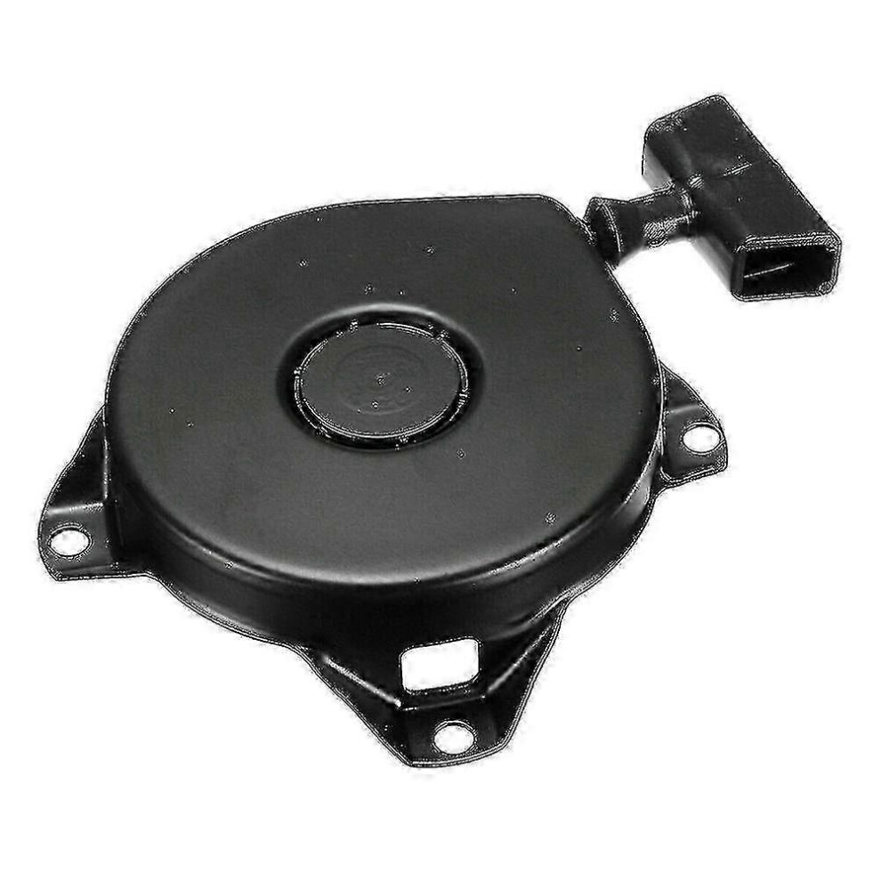 Pull Recoil Starter Assembly For Tecumseh Snow Blower Bicycle 590420A 590706 H-4 Better1 9421490127625