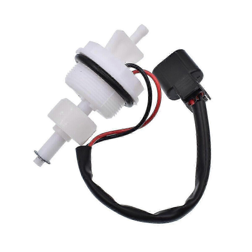 Fuel Filter Sensor For Mitsubishi L200 Pajero Montero Sport I Nativa Challenger Pajero 1990-2004 Mb658726 9421490127618