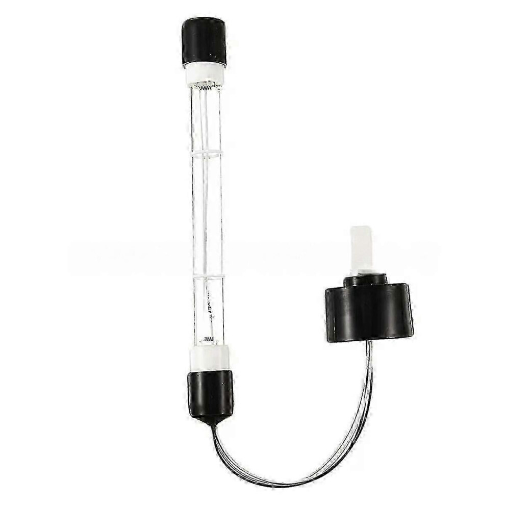 472-841 Hot Tub, Pool & Spa Bulbs 6472-857,94-1552, Uvl-3Lrk-, Uv Bulbs, Jacuzzis & Sundance Spa Clearray 9421490127847
