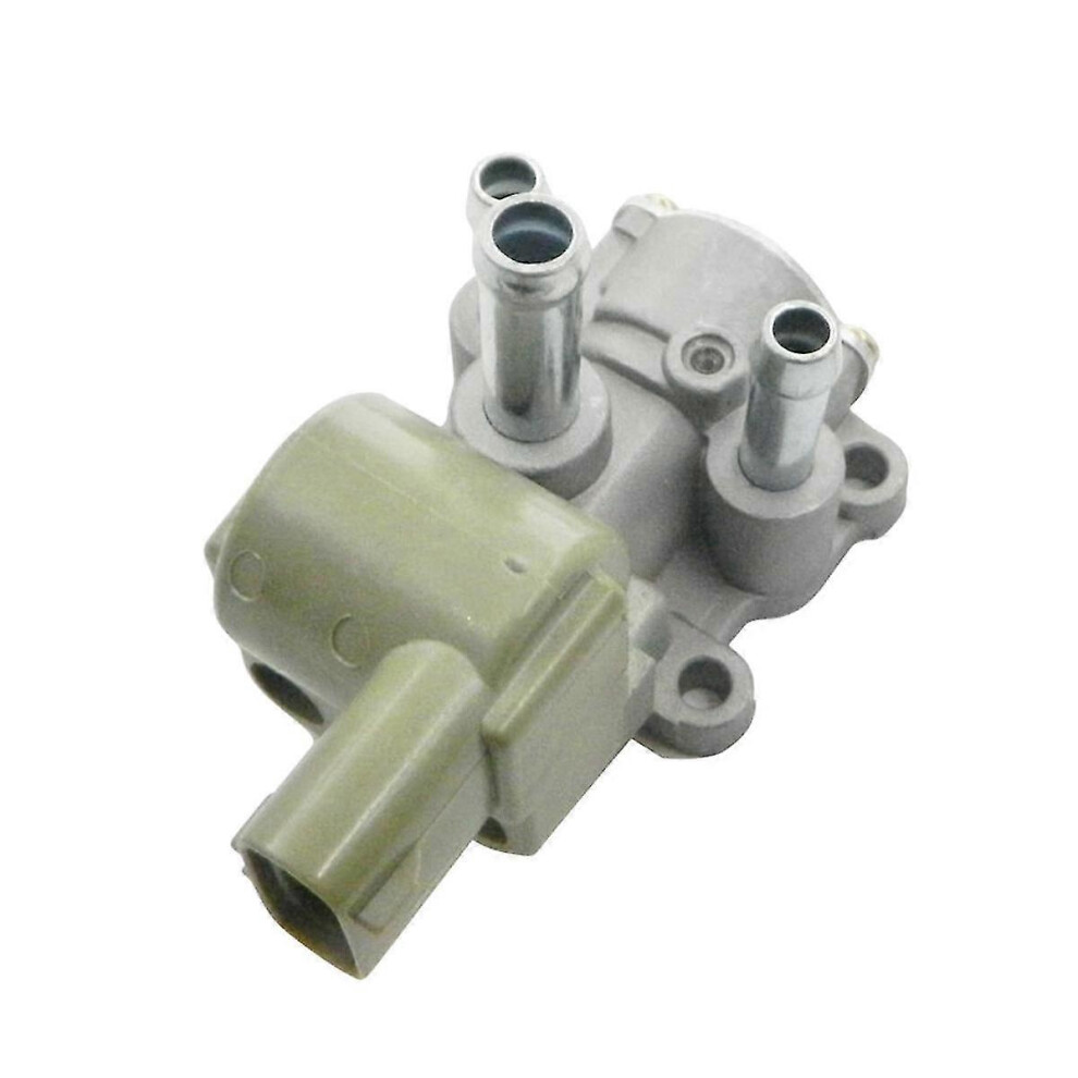 Idle Air Control Iac Valve Gasket For Caldina Vista 2 3 4 5 3Sfe, 3Sfse, 3Sge, 5Sfe 22270-74350 9421490143816