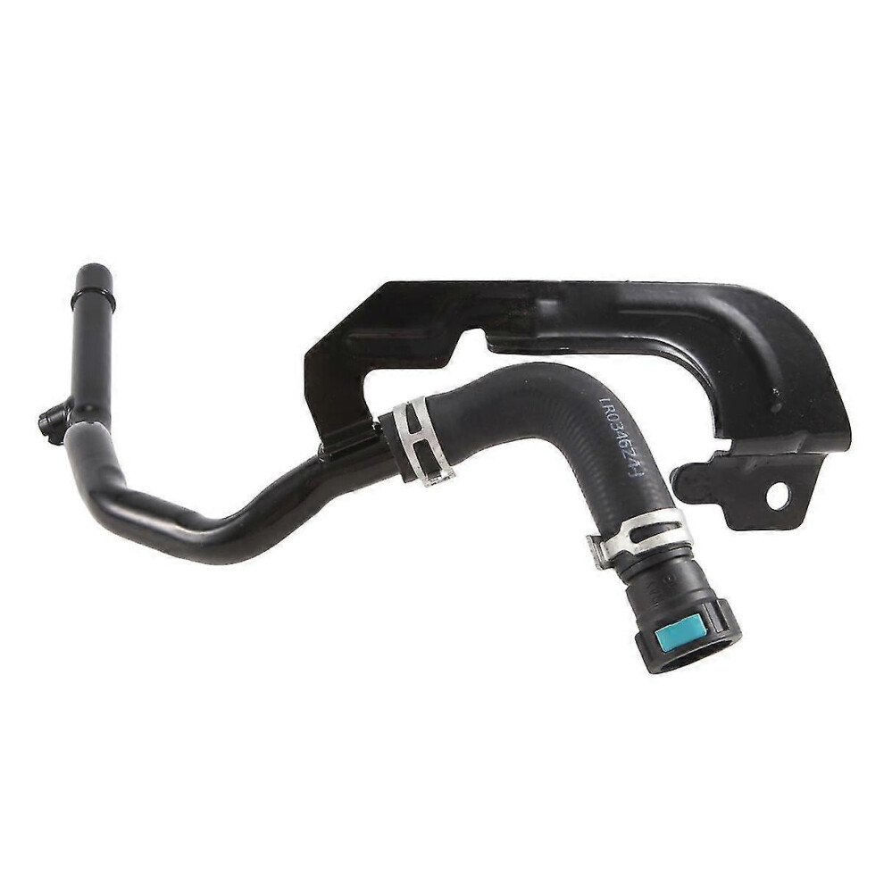 Engine Coolant Hose Warm Water Hose Automotive For Range Sport 2013-2017 3.0L Lr034624 9421490143908